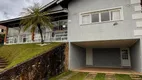 Foto 14 de Casa de Condomínio com 3 Quartos à venda, 237m² em Condominio Serra da estrela, Atibaia