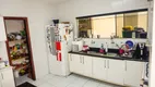 Foto 9 de Casa de Condomínio com 4 Quartos à venda, 220m² em Centro, Lauro de Freitas