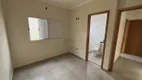 Foto 5 de Casa com 2 Quartos à venda, 60m² em Reserva do Bosque, Ribeirão Preto