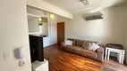 Foto 3 de Apartamento com 1 Quarto para alugar, 70m² em Moema, São Paulo