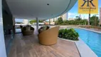Foto 76 de Apartamento com 4 Quartos à venda, 135m² em Ilha do Retiro, Recife