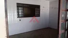 Foto 22 de Casa com 1 Quarto à venda, 200m² em Parque Santa Bárbara, Campinas