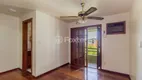 Foto 10 de Casa com 3 Quartos à venda, 400m² em Morro Santana, Porto Alegre