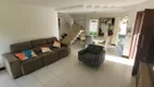 Foto 7 de Casa de Condomínio com 4 Quartos à venda, 240m² em Alphaville Litoral Norte 1, Camaçari