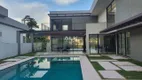 Foto 16 de Casa com 6 Quartos à venda, 700m² em Condominio Porto Atibaia, Atibaia