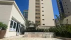 Foto 3 de Apartamento com 4 Quartos à venda, 263m² em Santana, São Paulo
