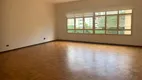 Foto 2 de Apartamento com 3 Quartos para alugar, 175m² em Jardim América, São Paulo