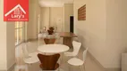 Foto 31 de Apartamento com 3 Quartos à venda, 83m² em Vila Mascote, São Paulo