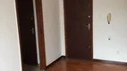 Foto 12 de Apartamento com 1 Quarto à venda, 55m² em Ipiranga, São Paulo