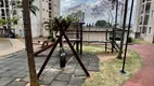 Foto 33 de Cobertura com 3 Quartos à venda, 104m² em Vila Prudente, São Paulo