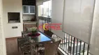 Foto 38 de Apartamento com 3 Quartos à venda, 92m² em Jardim Sao Paulo, Guarulhos