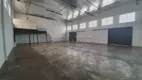 Foto 2 de Galpão/Depósito/Armazém à venda, 715m² em Parque Industrial Lagoinha, Ribeirão Preto