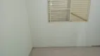 Foto 10 de Apartamento com 2 Quartos à venda, 60m² em Jardim Paulista, Barueri