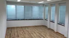 Foto 3 de Sala Comercial para alugar, 100m² em Itaim Bibi, São Paulo