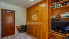 Foto 20 de Apartamento com 3 Quartos à venda, 85m² em Perdizes, São Paulo