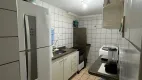 Foto 21 de Apartamento com 3 Quartos à venda, 67m² em Feitosa, Maceió