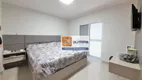 Foto 12 de Casa com 3 Quartos à venda, 190m² em Campestre, Piracicaba