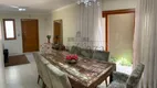 Foto 23 de Casa com 3 Quartos à venda, 255m² em Jardim das Indústrias, São José dos Campos