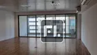 Foto 16 de Sala Comercial para alugar, 75m² em Itaim Bibi, São Paulo