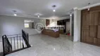 Foto 3 de Casa com 3 Quartos à venda, 431m² em Nova Itatiba, Itatiba