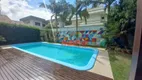 Foto 40 de Casa com 4 Quartos para alugar, 250m² em Campeche, Florianópolis