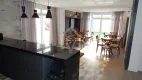 Foto 31 de Apartamento com 2 Quartos para alugar, 92m² em Centro, Ponta Grossa