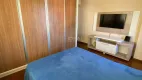 Foto 11 de Apartamento com 3 Quartos à venda, 220m² em Centro, Campos dos Goytacazes