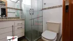 Foto 19 de Apartamento com 3 Quartos para alugar, 152m² em Jardim Anália Franco, São Paulo