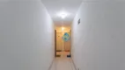 Foto 13 de Apartamento com 2 Quartos à venda, 60m² em Casa Grande, Diadema