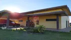 Foto 98 de Casa de Condomínio com 3 Quartos à venda, 300m² em Bandeira Branca, Jacareí