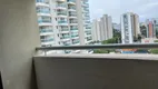 Foto 4 de Apartamento com 2 Quartos para alugar, 60m² em Santo Amaro, São Paulo