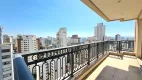 Foto 24 de Apartamento com 4 Quartos à venda, 498m² em Higienópolis, São Paulo