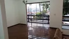 Foto 4 de Sobrado com 3 Quartos à venda, 340m² em Jardim Londrina, São Paulo