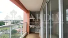 Foto 2 de Apartamento com 3 Quartos à venda, 87m² em Prezoto, Piracicaba