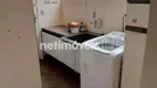 Foto 17 de Apartamento com 3 Quartos à venda, 150m² em Coração de Jesus, Belo Horizonte