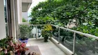 Foto 19 de Apartamento com 4 Quartos à venda, 135m² em Ipanema, Rio de Janeiro
