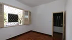 Foto 19 de Casa com 3 Quartos à venda, 170m² em Lourdes, Belo Horizonte