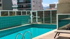 Foto 12 de Apartamento com 2 Quartos à venda, 80m² em Praia do Morro, Guarapari