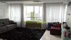 Foto 8 de Apartamento com 3 Quartos à venda, 113m² em Espinheiro, Recife