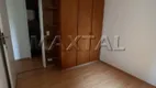 Foto 12 de Apartamento com 2 Quartos à venda, 50m² em Santa Teresinha, São Paulo