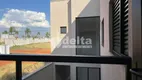 Foto 9 de Casa com 3 Quartos à venda, 176m² em Grand Ville, Uberlândia