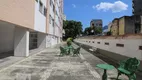 Foto 3 de Apartamento com 2 Quartos à venda, 100m² em Tijuca, Rio de Janeiro