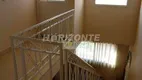 Foto 15 de Casa de Condomínio com 3 Quartos à venda, 306m² em Piracangagua, Taubaté