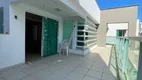 Foto 19 de Casa com 3 Quartos para alugar, 300m² em Nacoes, Balneário Camboriú