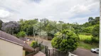 Foto 5 de Apartamento com 2 Quartos para alugar, 65m² em Jardim Botânico, Porto Alegre