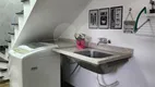 Foto 13 de Casa com 2 Quartos à venda, 91m² em Mogi Moderno, Mogi das Cruzes