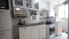 Foto 3 de Apartamento com 2 Quartos à venda, 43m² em Paraisópolis, São Paulo