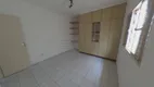 Foto 9 de Casa com 2 Quartos à venda, 79m² em Vila Sao Jose, São Carlos
