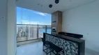 Foto 9 de Apartamento com 3 Quartos para alugar, 99m² em Praia do Morro, Guarapari