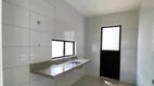 Foto 10 de Casa de Condomínio com 3 Quartos à venda, 92m² em Gurupi, Teresina